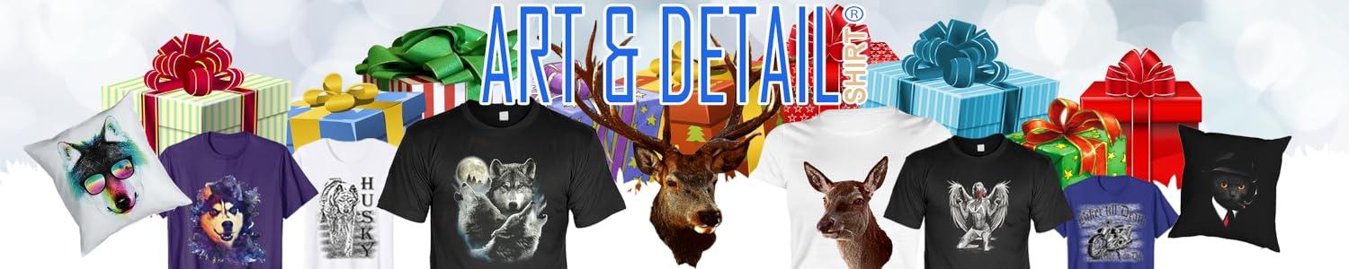 Banner for Du bist eine Legende